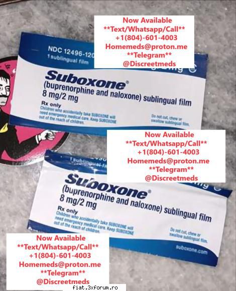 alert suboxone 8mg here obtain suboxone 8mg film online usa purchase all available australia buy