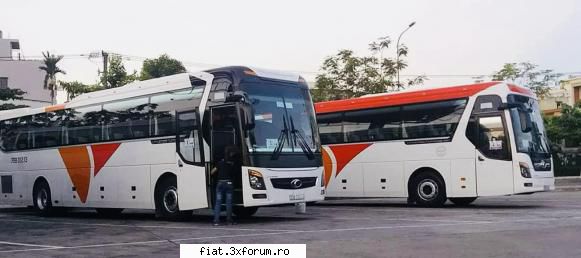 h�nh tr�nh từ b�nh v�o cố đ� huế l� một trong cung du lịch