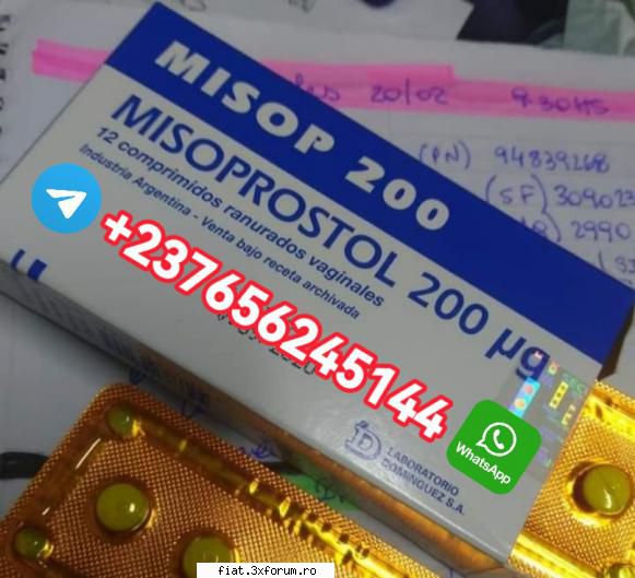 buy 200 tablets italy buy cytotec� 200 tablets with what customers should knowwhat cytotec� 200