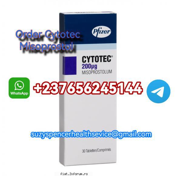 buy 200 tablets singapore buy cytotec� 200 tablets with what customers should knowwhat cytotec� 200