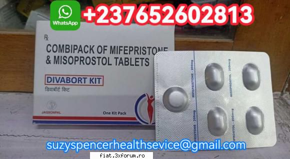 buy 200 tablets osaka japan buy cytotec� 200 tablets with what customers should knowwhat cytotec�