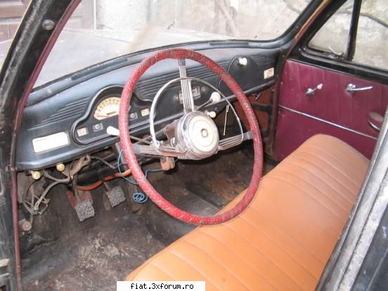 masini vechi vanzare contact vali uitati vorbim masina din 1952, bucuresti modelele fabricate