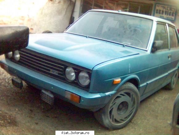 131 d - amariei rares - Bursa