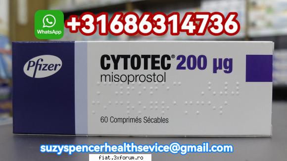 [+ ] Buy Cytotec� 200 �g 8 tablets in Malta - Buy Cytotec� 200 �g 8 tablets with an - Club Fiat 1300&1500