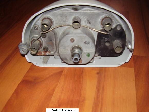1962 Fiat 600D - ova772007 - Club Fiat 500 & 600