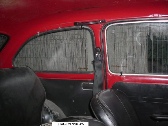 2 fiat 850 de vanzare - fliper - Club Fiat 850