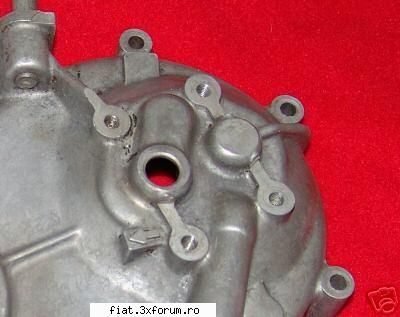 3 Semperit 145x12 Top-Life noi-noutze - din cate stiu la fiat 500 se face adaptare exact - Bursa