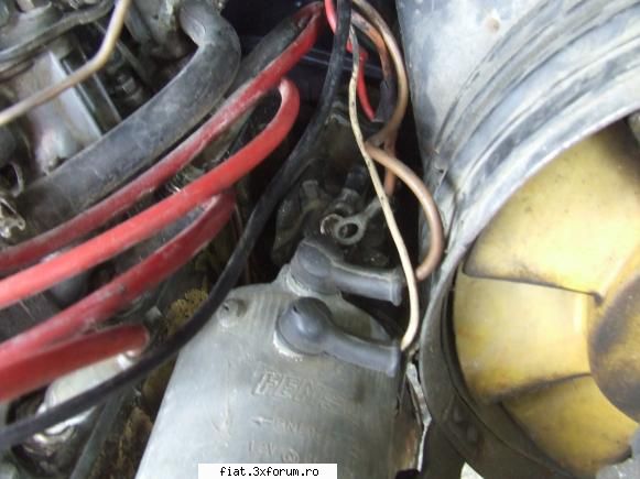 AM FIAAAATTTTTTT , acum la treaba:D - problema 2: cum vin astea?? adica ala - Club Fiat 850
