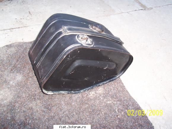 ATENTIE vand piese fiat 600 dezmembrez masina tel - fiat 600 - Club Fiat 500 & 600