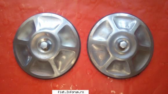 Accesorii Dacia 1300 - danny boy - Bursa