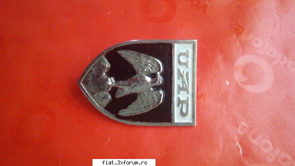 Accesorii Dacia 1300 - danny boy - Bursa
