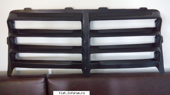 Accesorii Dacia 1300 - danny boy - Bursa