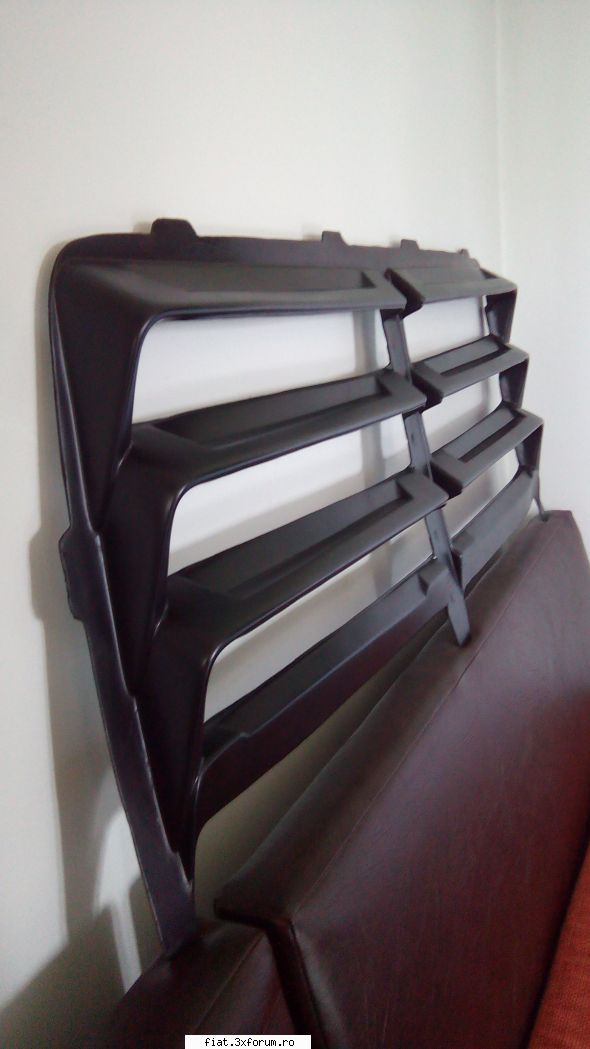 Accesorii Dacia 1300 - danny boy - Bursa