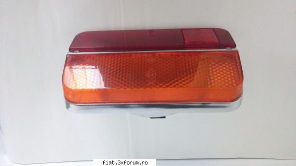 Accesorii Lada / Fiat - danny boy - Bursa