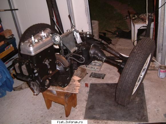 Aero - AUTOMOBILIA - Classic corner