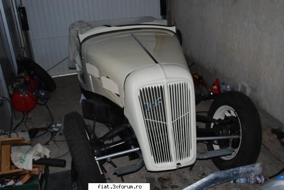Aero - AUTOMOBILIA - Classic corner