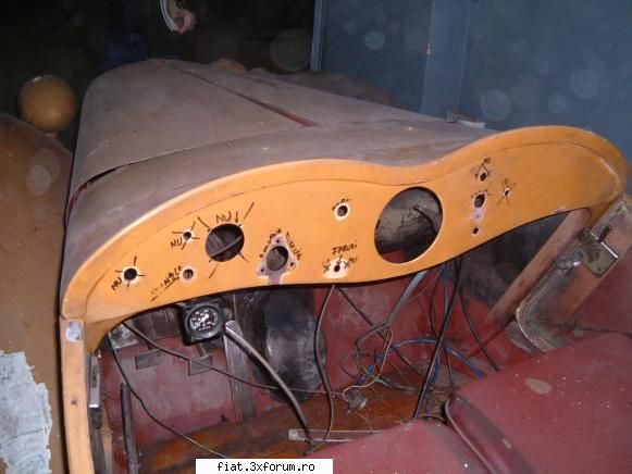 Aero - AUTOMOBILIA - Classic corner