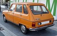Ajutooor - danielomihai - Discutii libere