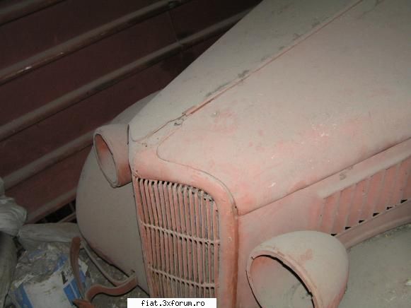 Album - Antebelice care au supravietuit - citroends21 - Classic corner
