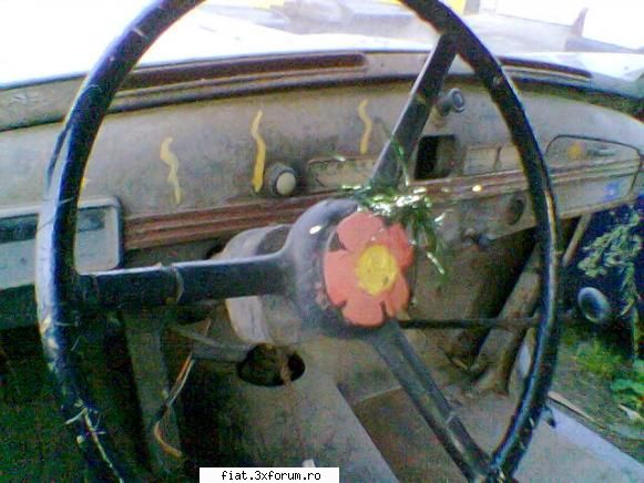 Album - Antebelice care au supravietuit - citroends21 - Classic corner