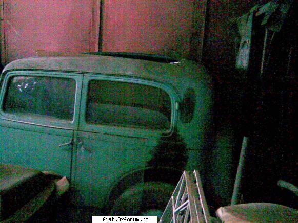 Album - Antebelice care au supravietuit - Adrian - Classic corner