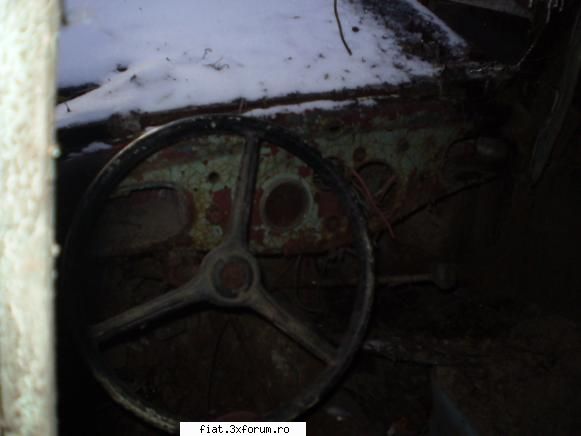 Album - Antebelice care au supravietuit - claudiu1988 - Classic corner