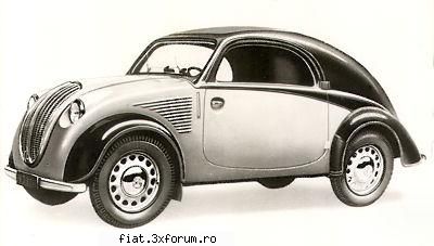 Album - Antebelice care au supravietuit - STEYR 50, botul e modificat - Classic corner