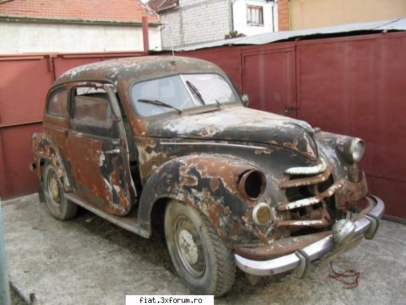 Album - Antebelice care au supravietuit - Taunusul din Arad nu s-a deteriorat mult in - Classic corner