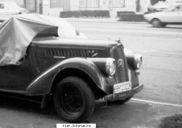 Album - Antebelice care au supravietuit - Detaliu cu nr: 1 BH 2322 - Classic corner