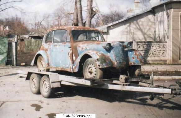 Album - Antebelice care au supravietuit - tatra la Craiova euro - Classic corner