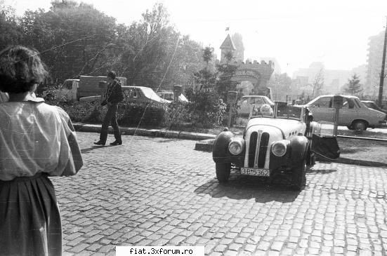 Album - Antebelice in Romania comunista - Adrian - Classic corner