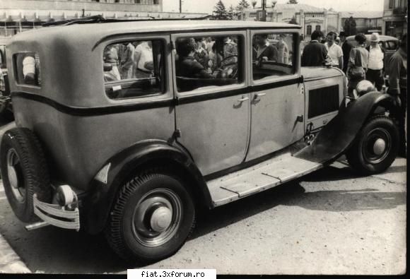 Album - Antebelice in Romania comunista - Din nou 3Bul. Astazi e usor accidentat dar se - Classic corner