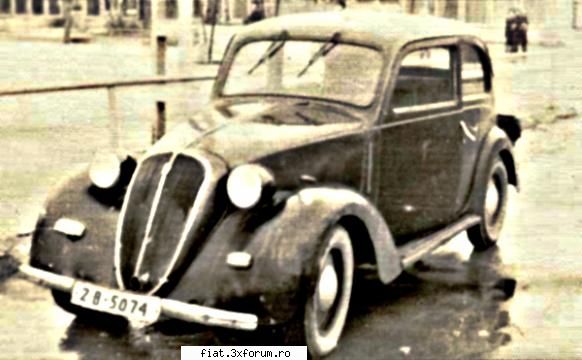 Album - Antebelice in Romania comunista - Adrian - Classic corner