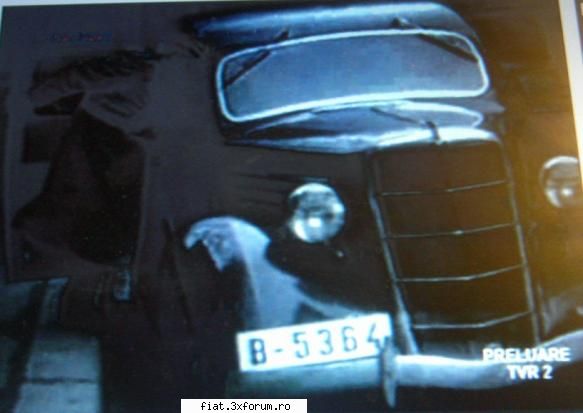 Album - Antebelice in Romania comunista - Adrian - Classic corner