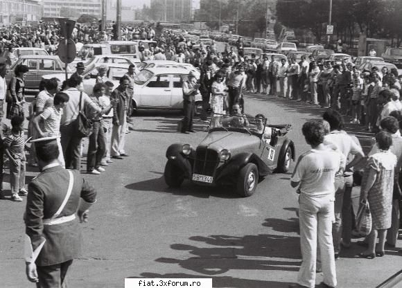 Album - Antebelice in Romania comunista - Adrian - Classic corner