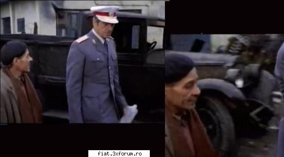 Album - Antebelice in Romania comunista - Adrian - Classic corner