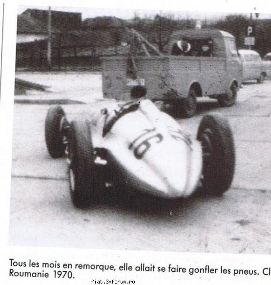 Album - Antebelice in Romania comunista - NB W163 e o denumire gresita pentru acest model - Classic corner