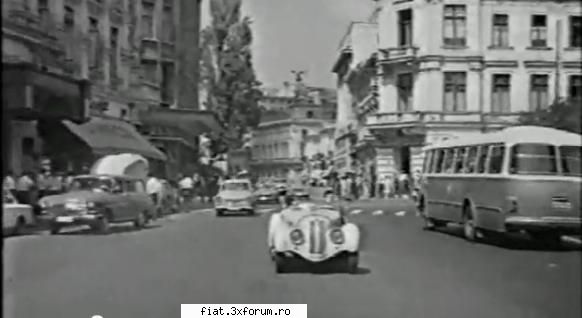 Album - Antebelice in Romania comunista - Adrian - Classic corner