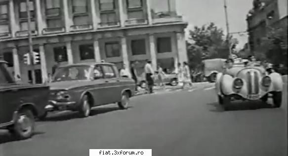 Album - Antebelice in Romania comunista - Adrian - Classic corner