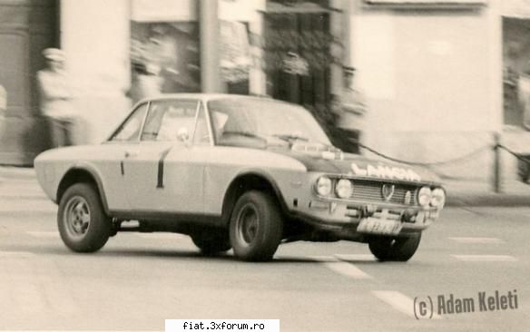 Album - Antebelice in Romania comunista - O alta masina ce nu trebuie uitata. Automobilia - Classic corner