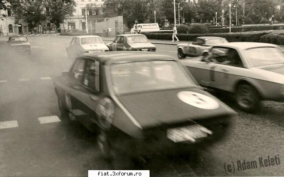 Album - Antebelice in Romania comunista - Nu e antebelica dar macar seria 2 are legaturi cu - Classic corner