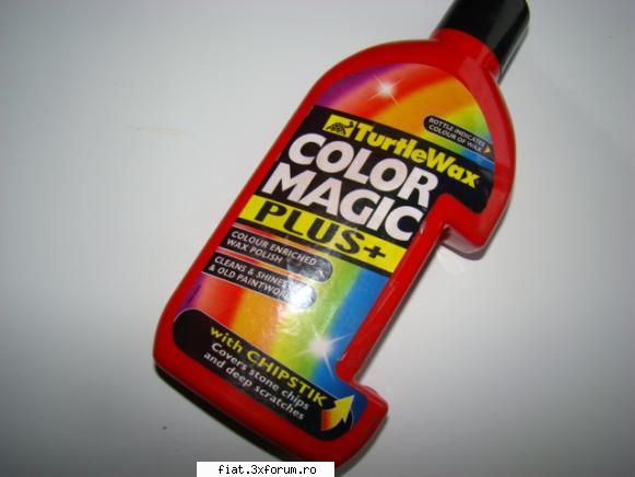 Alte noutati din camara cu surprize..... - polish color rosu - rezultate deosebite- aproape - Anunturi
