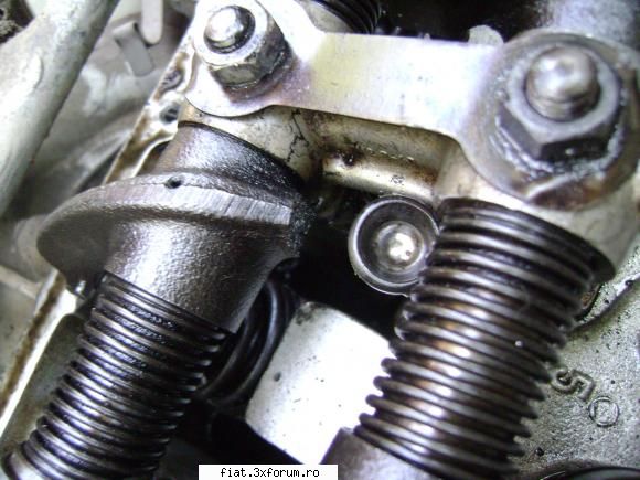Am si eu un "miletrecento" ;) ! - Bug - Club Fiat 1300&1500