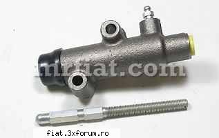 Ambreiaj Fiat 1800 - �mi poate spune cineva ce e piesa din imagine si - Club Fiat 1800