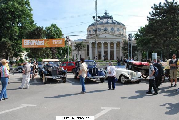 Antebellum 13 mai - Antebellum 2012 - Discutii libere
