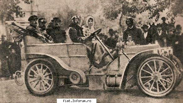 Antebelum & Memorialul Giurgiu 1904 - Pana acum 2 noi aparitii au confirmat - Classic corner