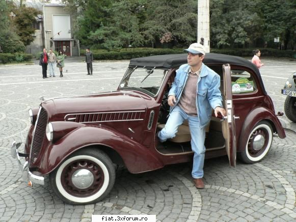Antebelum & Memorialul Giurgiu 1904 - coupe - Classic corner