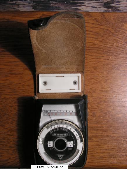 Aparate foto compacte vechi - Tot pachetul 500 ron - Anunturi