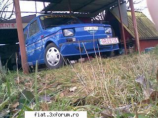 As vrea un tuning .Ma ajutati? - Da, in sfarsit a iesit ceva din ea - Tuning