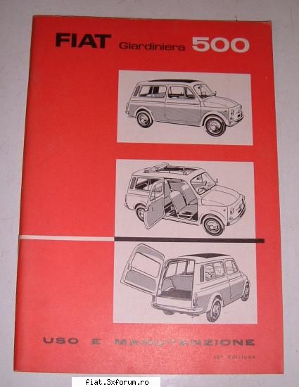 Auto-Anticariat - AUTOMOBILIA - Anunturi